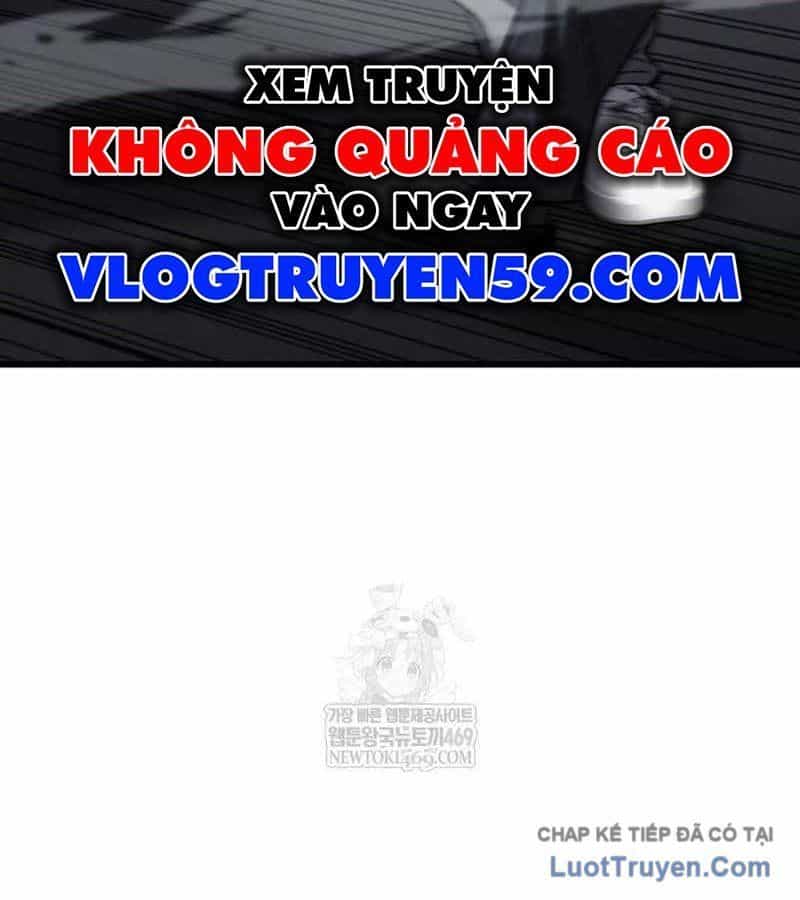 Hồi Quy Nhưng Thế Giới Vẫn Bình Yên - Chương 48 - ảnh 154