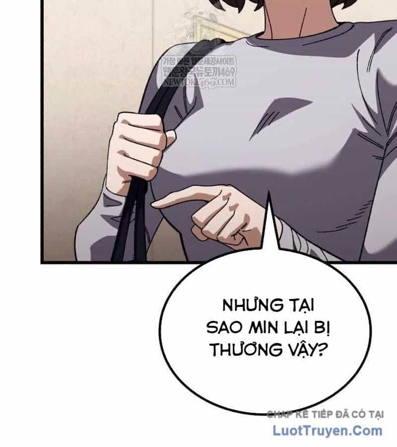 Hồi Quy Nhưng Thế Giới Vẫn Bình Yên - Chương 48 - ảnh 178