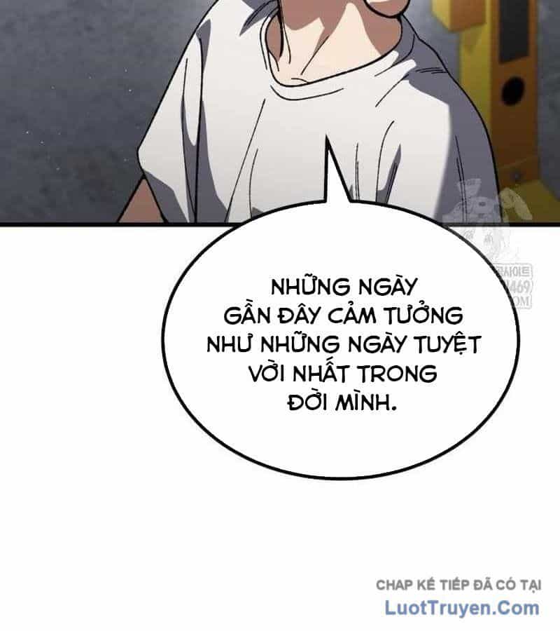 Hồi Quy Nhưng Thế Giới Vẫn Bình Yên - Chương 48 - ảnh 18
