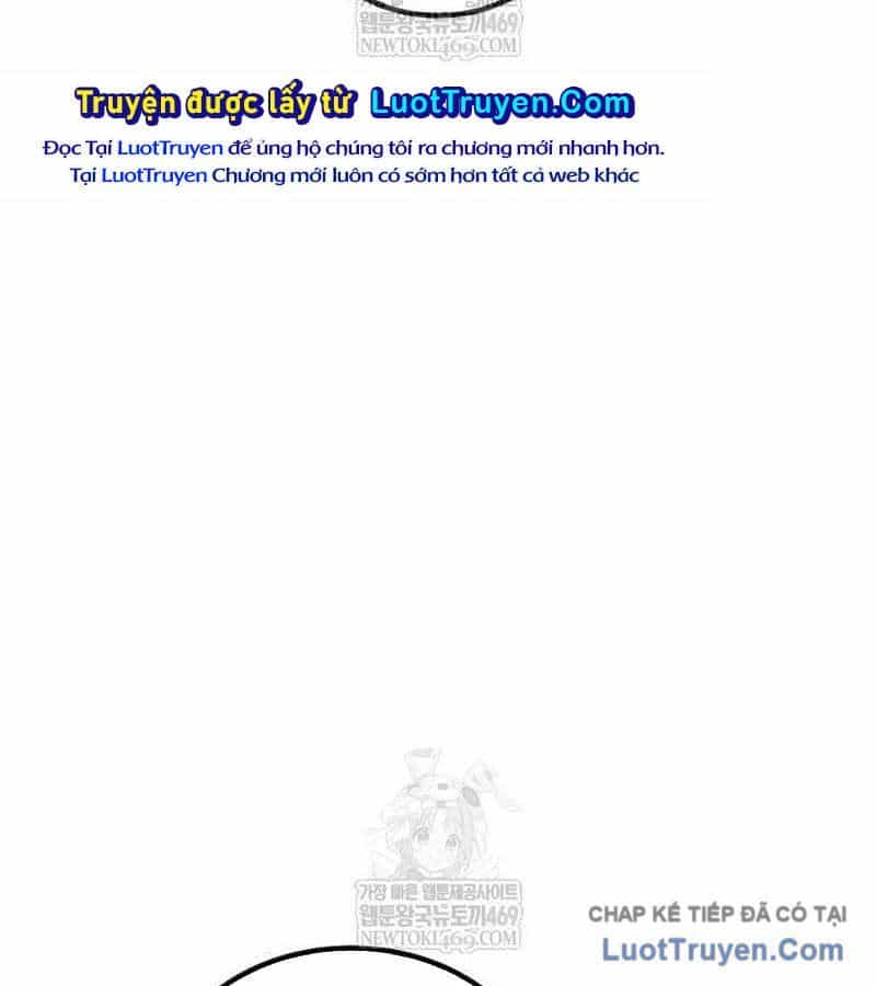 Hồi Quy Nhưng Thế Giới Vẫn Bình Yên - Chương 48 - ảnh 181