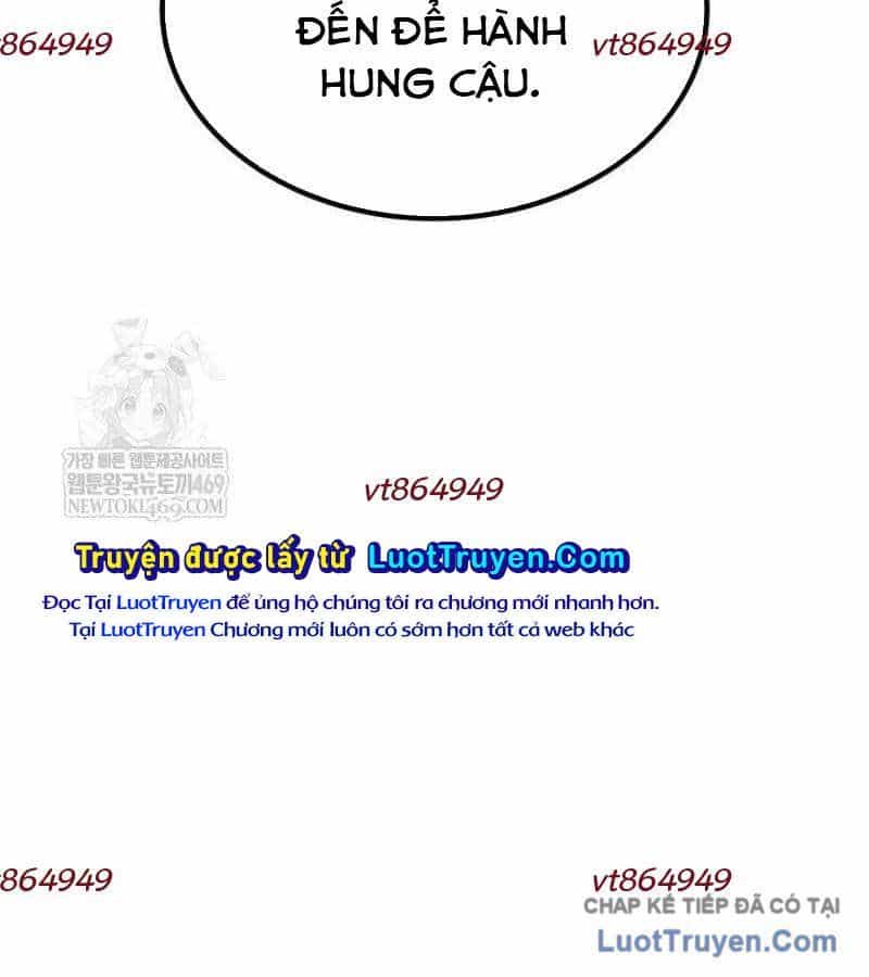 Hồi Quy Nhưng Thế Giới Vẫn Bình Yên - Chương 48 - ảnh 193