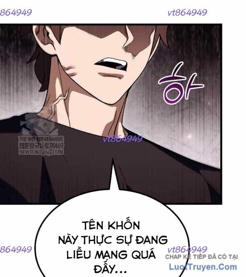 Hồi Quy Nhưng Thế Giới Vẫn Bình Yên - Chương 48 - ảnh 194