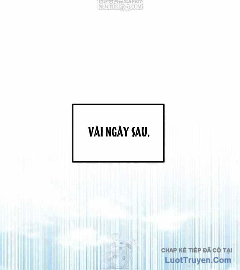 Hồi Quy Nhưng Thế Giới Vẫn Bình Yên - Chương 48 - ảnh 2