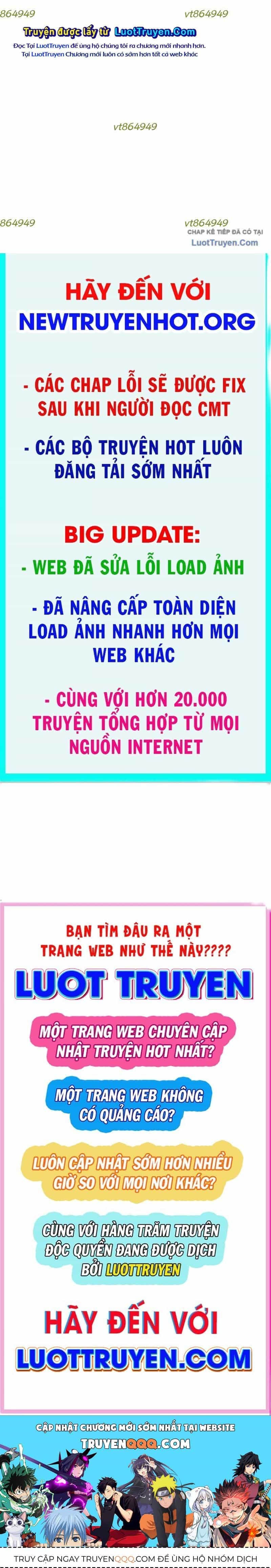 Hồi Quy Nhưng Thế Giới Vẫn Bình Yên - Chương 48 - ảnh 200
