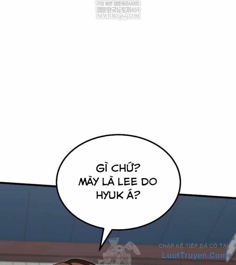 Hồi Quy Nhưng Thế Giới Vẫn Bình Yên - Chương 48 - ảnh 42