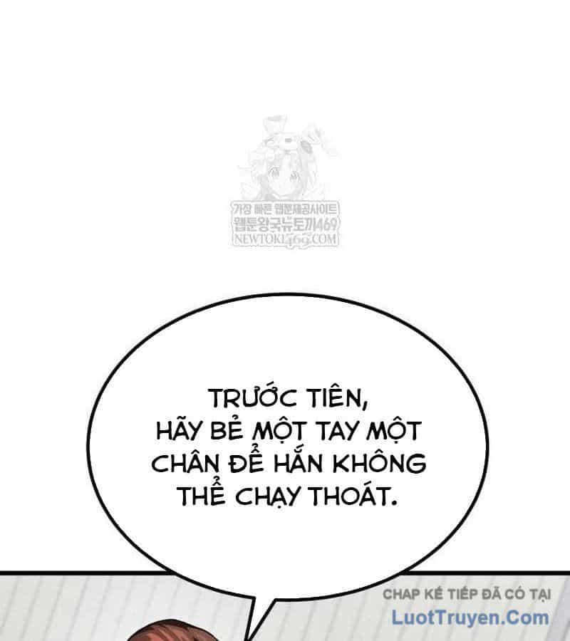 Hồi Quy Nhưng Thế Giới Vẫn Bình Yên - Chương 48 - ảnh 49