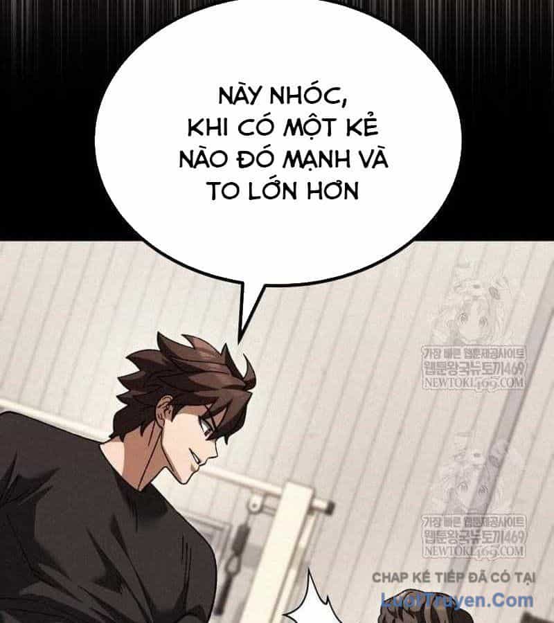 Hồi Quy Nhưng Thế Giới Vẫn Bình Yên - Chương 48 - ảnh 54