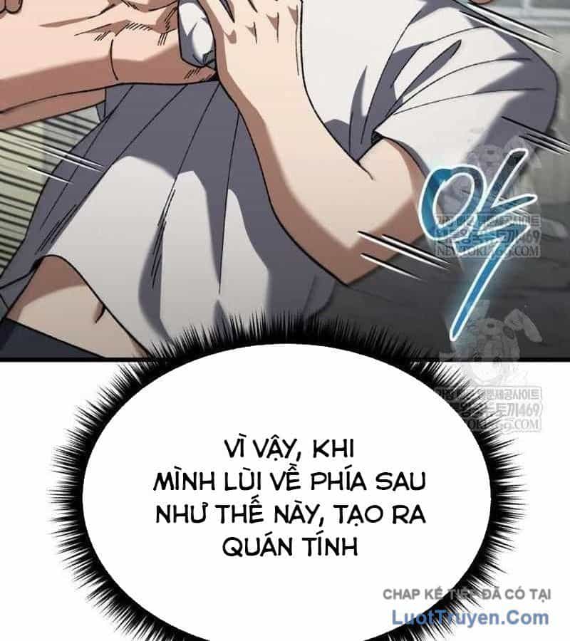 Hồi Quy Nhưng Thế Giới Vẫn Bình Yên - Chương 48 - ảnh 72
