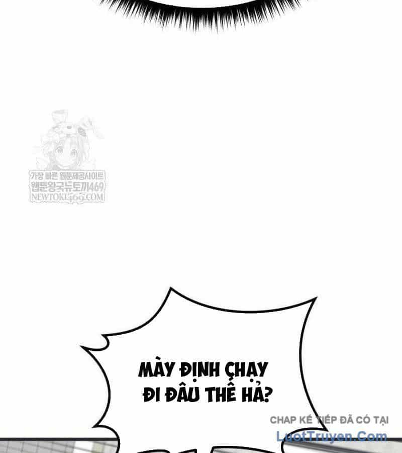 Hồi Quy Nhưng Thế Giới Vẫn Bình Yên - Chương 48 - ảnh 73