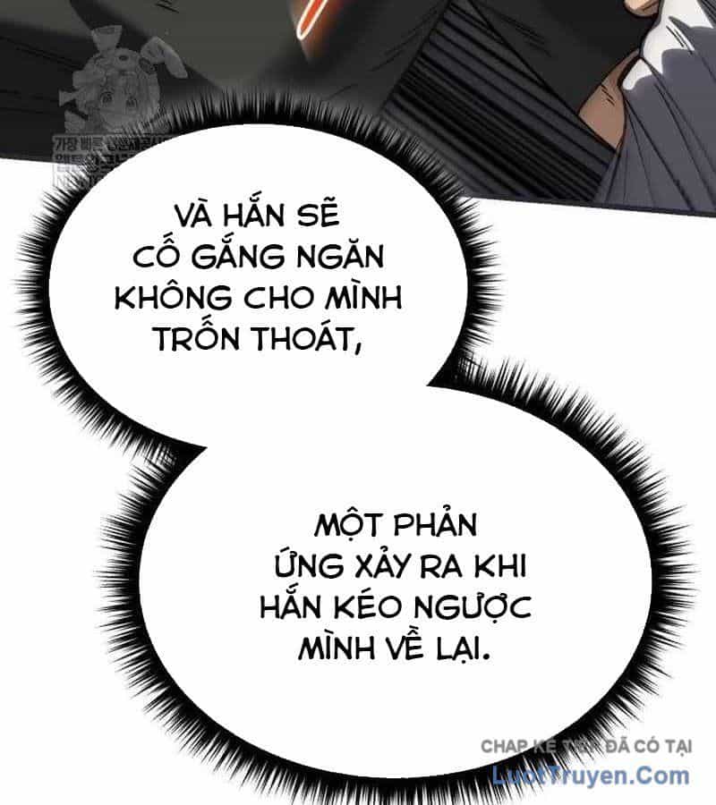 Hồi Quy Nhưng Thế Giới Vẫn Bình Yên - Chương 48 - ảnh 75