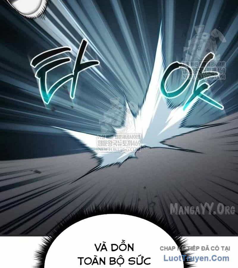 Hồi Quy Nhưng Thế Giới Vẫn Bình Yên - Chương 48 - ảnh 77