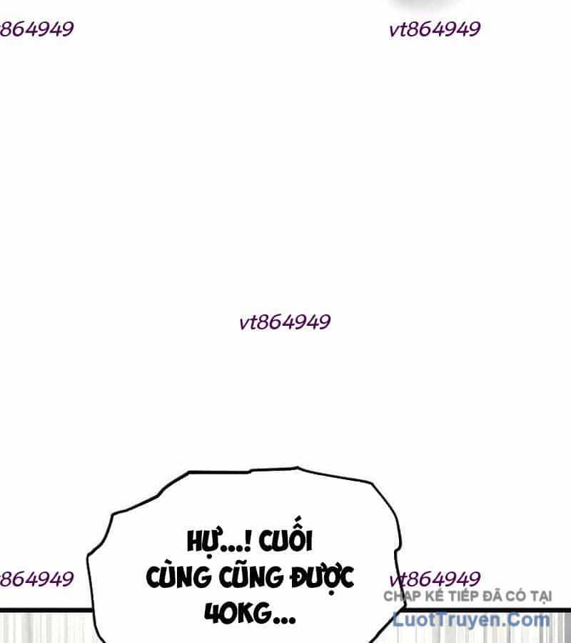 Hồi Quy Nhưng Thế Giới Vẫn Bình Yên - Chương 48 - ảnh 8