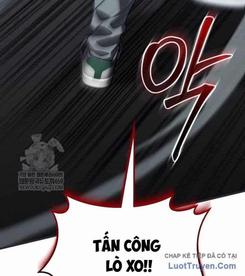 Hồi Quy Nhưng Thế Giới Vẫn Bình Yên - Chương 48 - ảnh 81