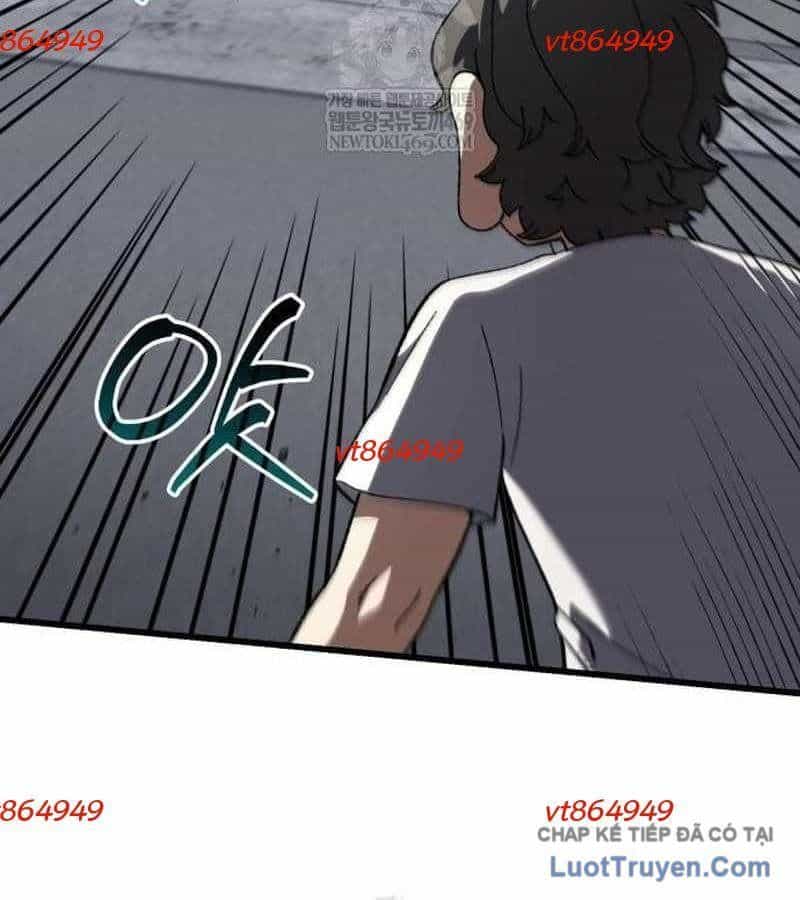 Hồi Quy Nhưng Thế Giới Vẫn Bình Yên - Chương 48 - ảnh 90
