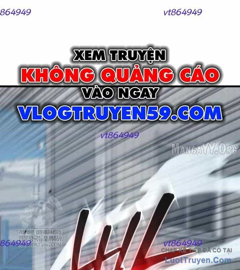 Hồi Quy Nhưng Thế Giới Vẫn Bình Yên - Chương 48 - ảnh 93