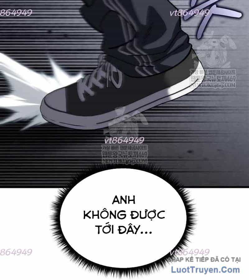 Hồi Quy Nhưng Thế Giới Vẫn Bình Yên - Chương 48 - ảnh 99