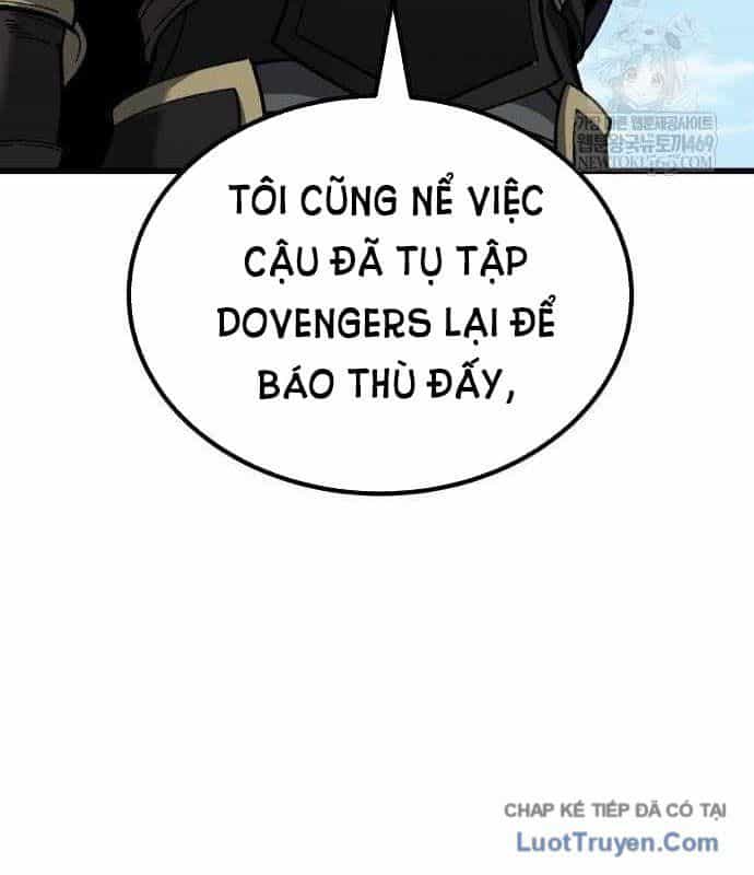 Hồi Quy Nhưng Thế Giới Vẫn Bình Yên - Chương 49 - ảnh 108