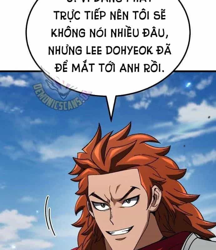 Hồi Quy Nhưng Thế Giới Vẫn Bình Yên - Chương 49 - ảnh 122