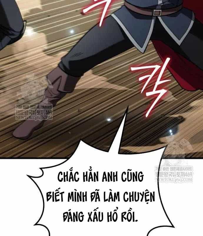 Hồi Quy Nhưng Thế Giới Vẫn Bình Yên - Chương 49 - ảnh 129