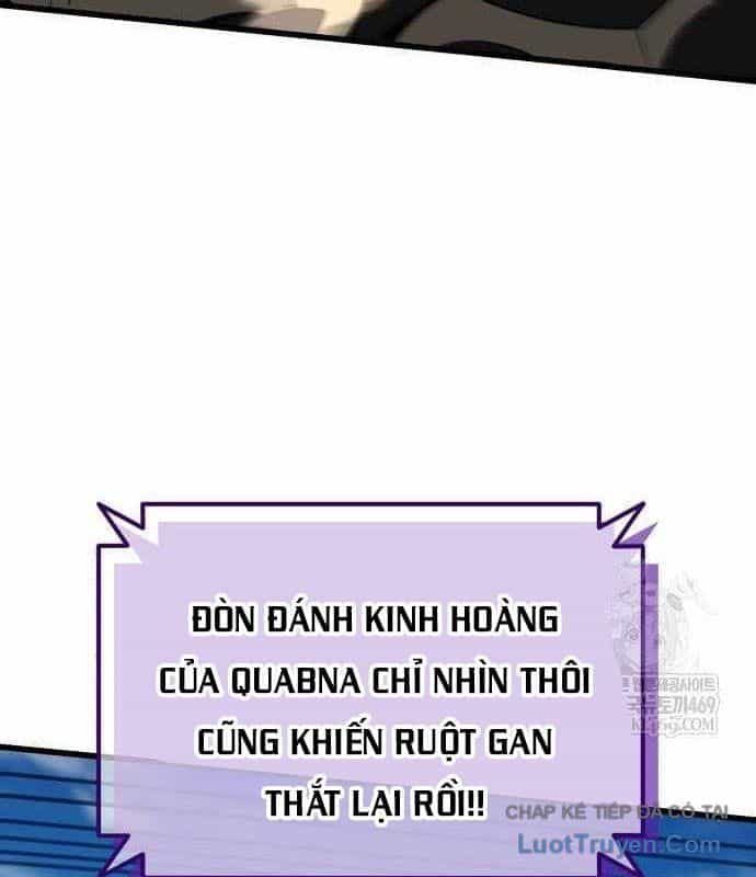 Hồi Quy Nhưng Thế Giới Vẫn Bình Yên - Chương 49 - ảnh 143