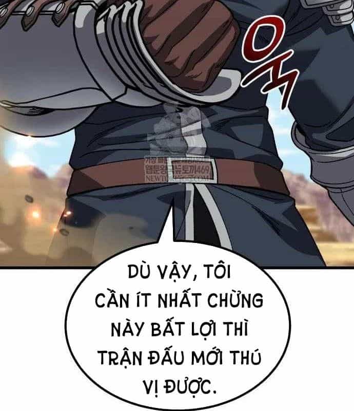 Hồi Quy Nhưng Thế Giới Vẫn Bình Yên - Chương 49 - ảnh 148