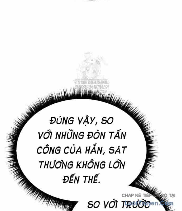 Hồi Quy Nhưng Thế Giới Vẫn Bình Yên - Chương 49 - ảnh 149