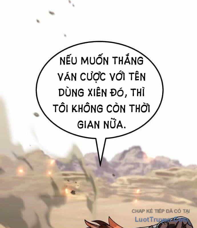 Hồi Quy Nhưng Thế Giới Vẫn Bình Yên - Chương 49 - ảnh 152