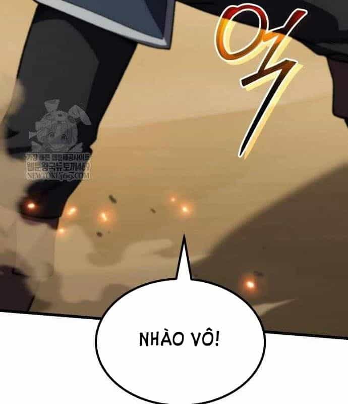 Hồi Quy Nhưng Thế Giới Vẫn Bình Yên - Chương 49 - ảnh 154