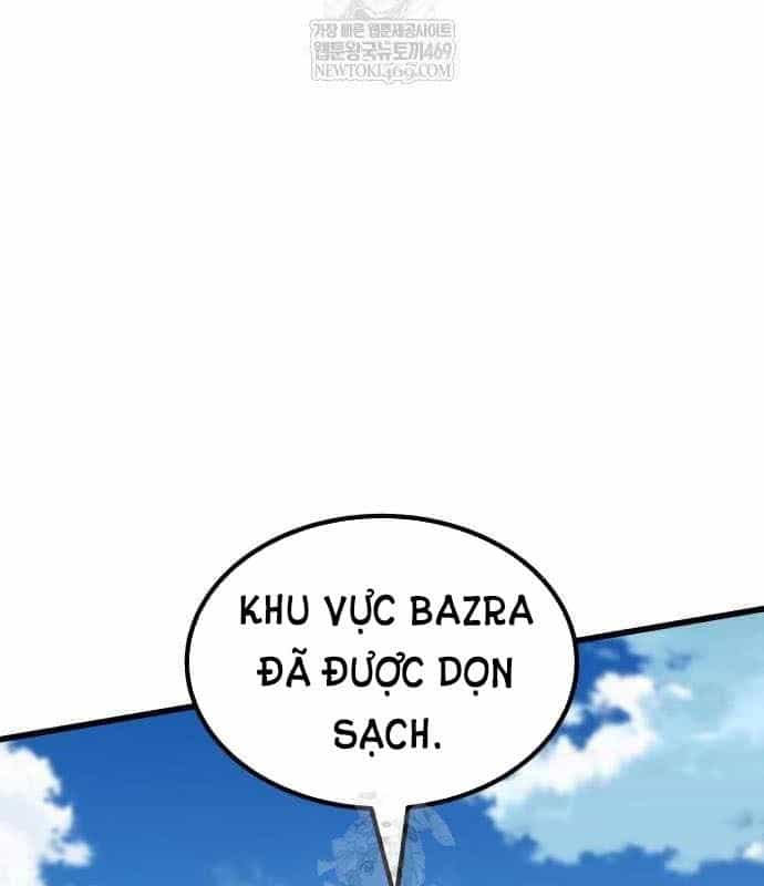Hồi Quy Nhưng Thế Giới Vẫn Bình Yên - Chương 49 - ảnh 166