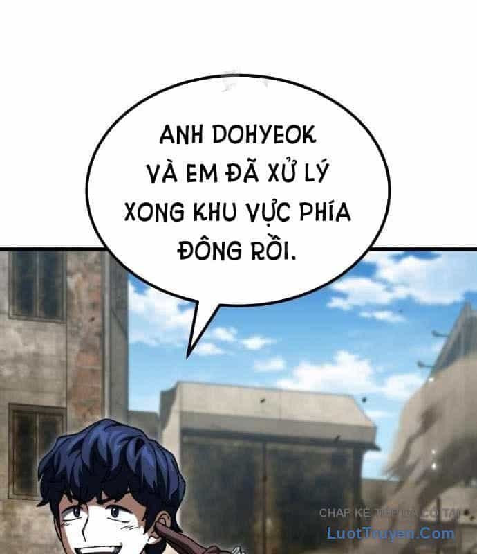 Hồi Quy Nhưng Thế Giới Vẫn Bình Yên - Chương 49 - ảnh 169