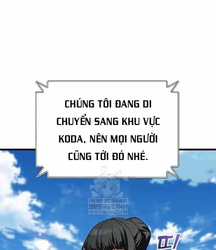 Hồi Quy Nhưng Thế Giới Vẫn Bình Yên - Chương 49 - ảnh 172
