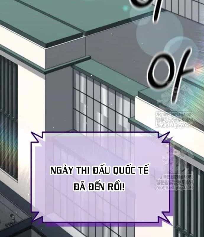 Hồi Quy Nhưng Thế Giới Vẫn Bình Yên - Chương 49 - ảnh 24
