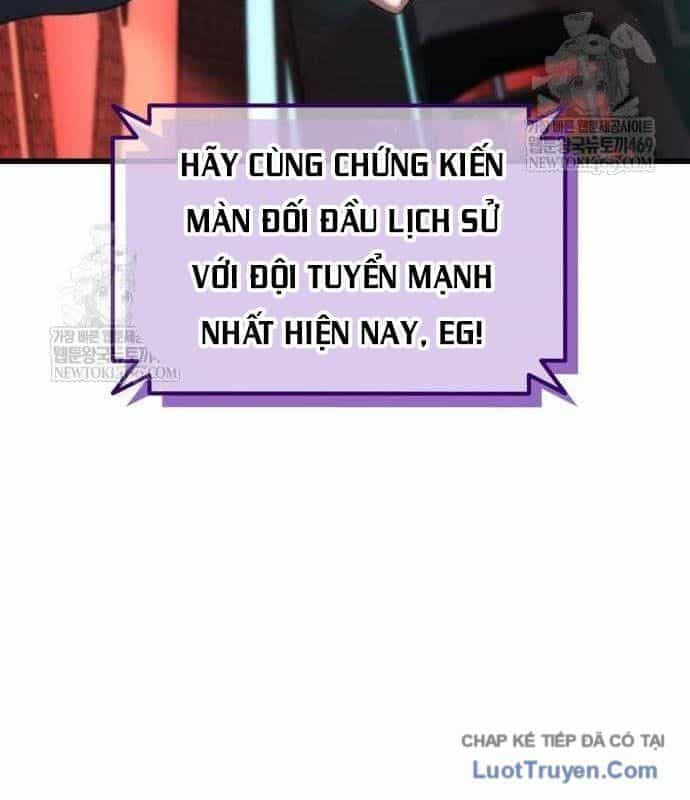 Hồi Quy Nhưng Thế Giới Vẫn Bình Yên - Chương 49 - ảnh 52
