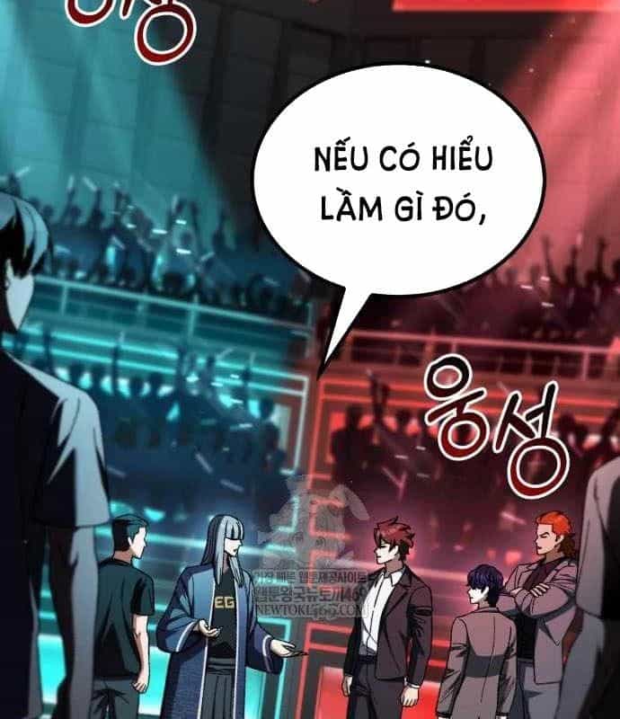 Hồi Quy Nhưng Thế Giới Vẫn Bình Yên - Chương 49 - ảnh 67
