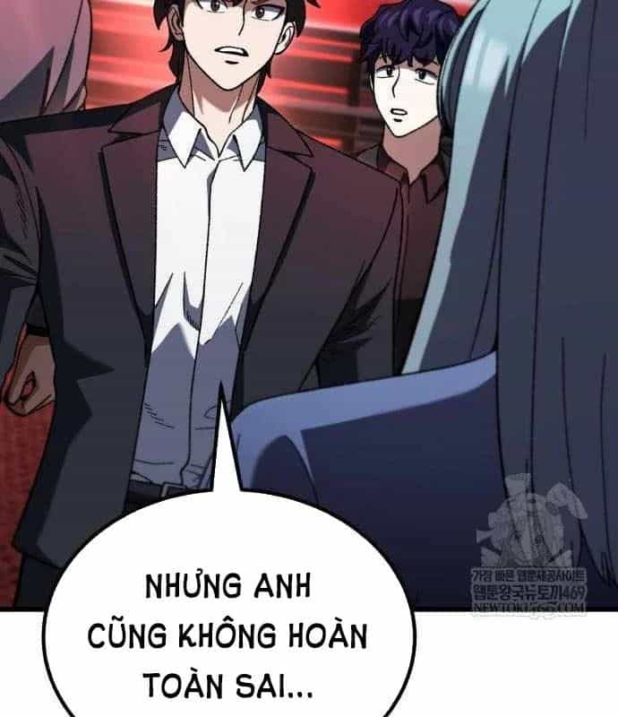 Hồi Quy Nhưng Thế Giới Vẫn Bình Yên - Chương 49 - ảnh 70