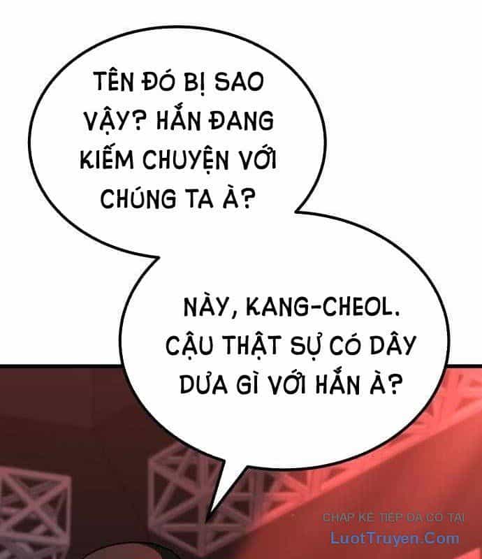 Hồi Quy Nhưng Thế Giới Vẫn Bình Yên - Chương 49 - ảnh 74
