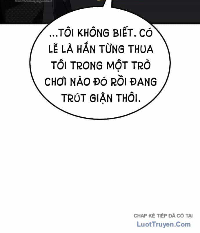 Hồi Quy Nhưng Thế Giới Vẫn Bình Yên - Chương 49 - ảnh 76