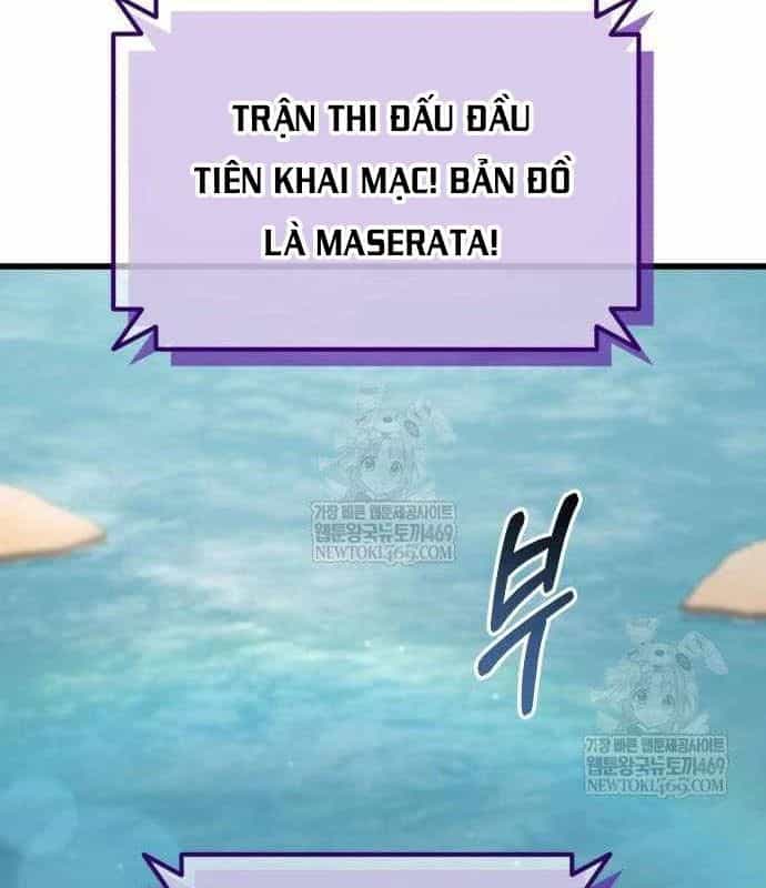 Hồi Quy Nhưng Thế Giới Vẫn Bình Yên - Chương 49 - ảnh 80