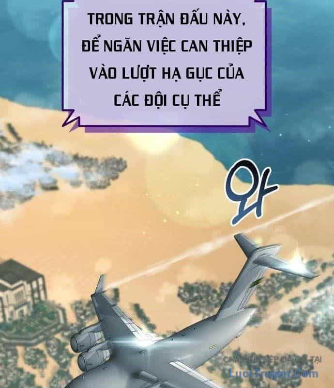 Hồi Quy Nhưng Thế Giới Vẫn Bình Yên - Chương 49 - ảnh 81
