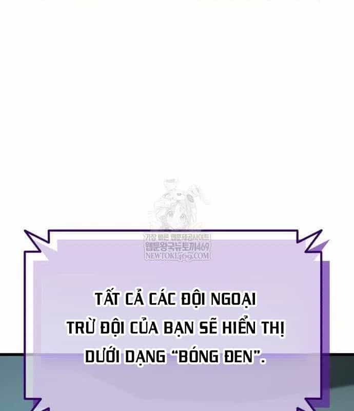 Hồi Quy Nhưng Thế Giới Vẫn Bình Yên - Chương 49 - ảnh 83