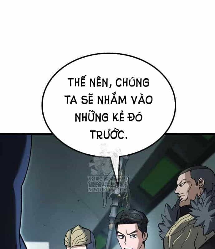 Hồi Quy Nhưng Thế Giới Vẫn Bình Yên - Chương 49 - ảnh 89