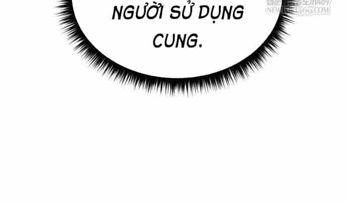 Hồi Quy Nhưng Thế Giới Vẫn Bình Yên - Chương 49 - ảnh 91