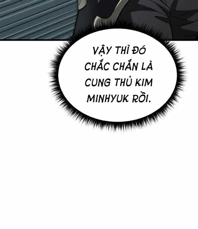 Hồi Quy Nhưng Thế Giới Vẫn Bình Yên - Chương 49 - ảnh 96