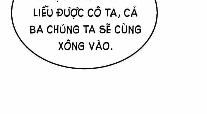 Hồi Quy Nhưng Thế Giới Vẫn Bình Yên - Chương 50 - ảnh 11