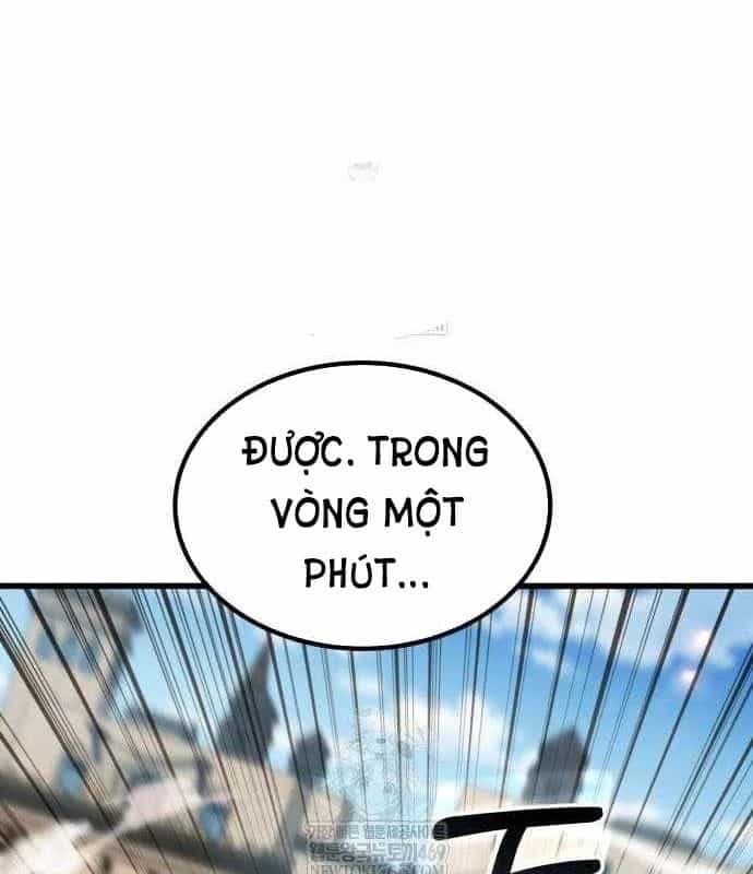 Hồi Quy Nhưng Thế Giới Vẫn Bình Yên - Chương 50 - ảnh 12