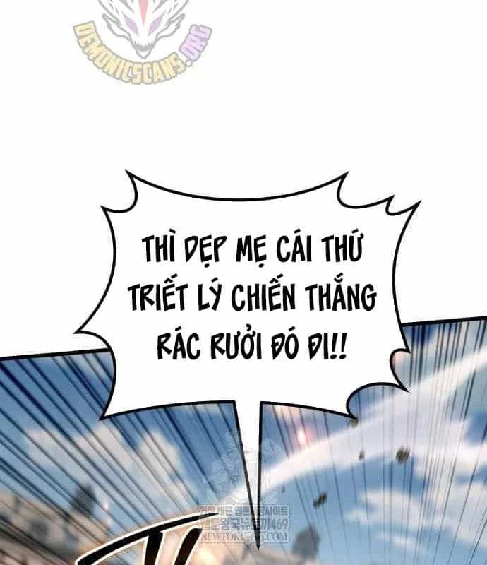 Hồi Quy Nhưng Thế Giới Vẫn Bình Yên - Chương 50 - ảnh 193