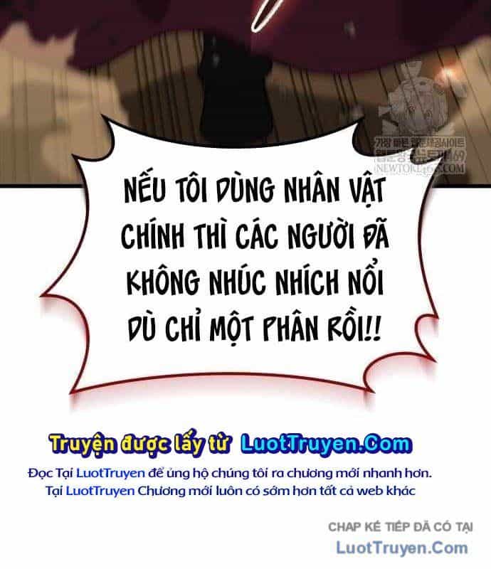 Hồi Quy Nhưng Thế Giới Vẫn Bình Yên - Chương 50 - ảnh 209