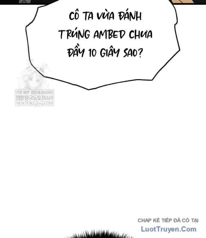 Hồi Quy Nhưng Thế Giới Vẫn Bình Yên - Chương 50 - ảnh 42