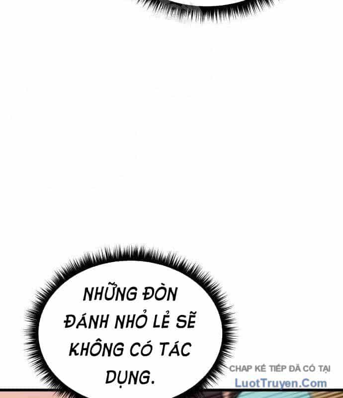 Hồi Quy Nhưng Thế Giới Vẫn Bình Yên - Chương 50 - ảnh 47