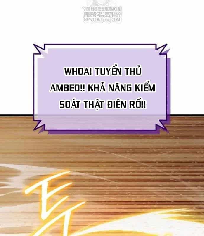 Hồi Quy Nhưng Thế Giới Vẫn Bình Yên - Chương 50 - ảnh 59